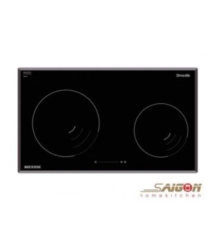 Bếp Từ D’mestik NA772 IB - 4 Bếp Từ D’mestik NA772 IB - 3