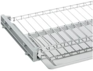 Khay Hứng Nước 544.01.084 - 12 Khay Hứng Nước 544.01.084 - 11