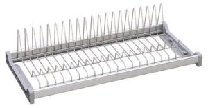 Khay Úp Chén Dĩa Phẳng 544.01.024 - 6