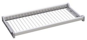 Khay Úp Chén Dĩa 544.01.204 - 6