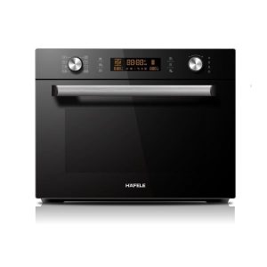 Lò Nướng Kết Hợp Vi Sóng Độc Lập Hafele Ho-F36A 538.01.221 - 4 Lò Nướng Kết Hợp Vi Sóng Độc Lập Hafele Ho-F36A 538.01.221 - 3