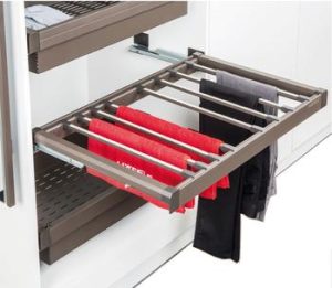 Móc Treo Quần 807.95.821 - 5 Móc Treo Quần 807.95.821 - 4