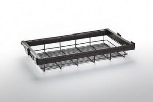 Rổ Lưới Bằng Kim Loại 807.95.841 - 5 Rổ Lưới Bằng Kim Loại 807.95.841 - 4