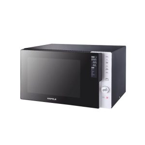 Lò Vi Sóng Độc Lập Hafele Hw-F30A 538.31.280 - 3