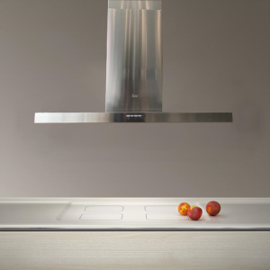 MÁY HÚT MÙI ÁP TƯỜNG TEKA DSJ 750 40484831 TÂY BAN NHA - 3 TEKA DSJ 750 40484831