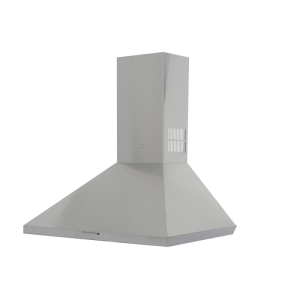 MÁY HÚT MÙI ÁP TƯỜNG TEKA DBB 70 40460420 TÂY BAN NHA - 3 TEKA DBB 70 40460420