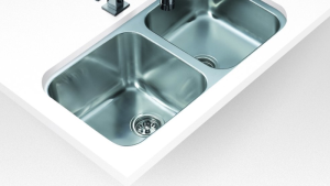 TEKA BE 2B 845 10125029