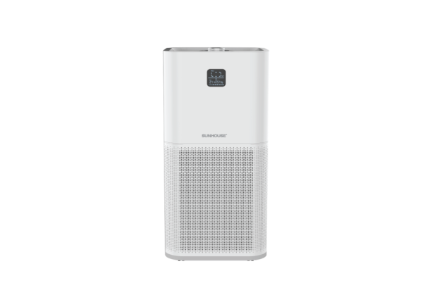 MÁY LỌC KHÔNG KHÍ SUNHOUSE SHD-60AP9760