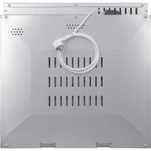 Lò Nướng Âm Tủ Fagor Oven 8H-175AXA - 19 Lò Nướng Âm Tủ Fagor Oven 8H-175AXA - 18