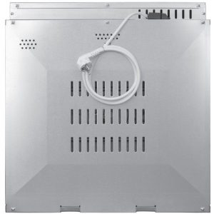 Lò Nướng Âm Tủ Fagor Oven 8H-195TCXA - 19 Lò Nướng Âm Tủ Fagor Oven 8H-195TCXA - 18