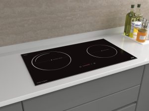 BẾP TỪ ĐÔI LORCA LCI-829 - 3 BẾP TỪ ĐÔI LORCA LCI-829