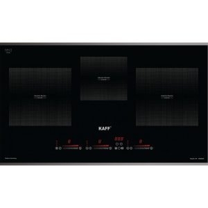 BẾP TỪ KAFF KF-IH6003II