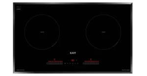 BẾP TỪ KAFF KF-IH870Z