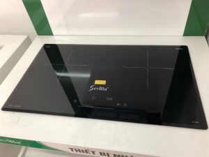 BẾP ĐIỆN TỪ CAO CẤP SEVILLA SV-T60S
