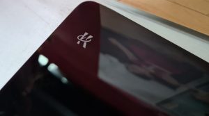 BẾP ĐIỆN TỪ CAO CẤP SEVILLA SV – M21