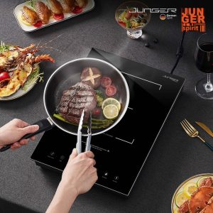 BẾP HỒNG NGOẠI JUNGER MT-92