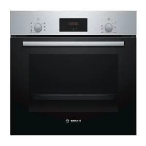 BOSCH HBF133BR0