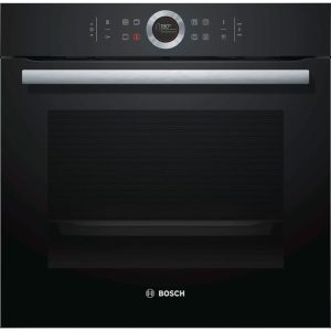 BOSCH HBG675BB1