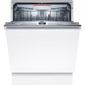 BOSCH SMV6ZCX55E SERIE 6