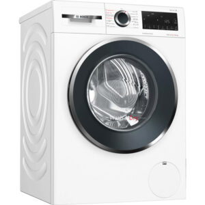 BOSCH WNA14400SG