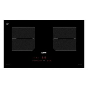 Bếp Điện Từ KAFF KF-HD28II