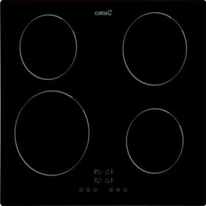 Bếp Từ Cata IB 6304 BK - 3 Bếp Từ Cata IB 6304 BK