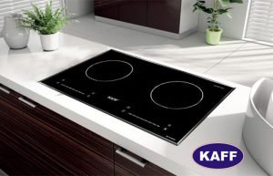 Bếp Từ KAFF KF-FL101II