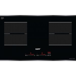 Bếp Từ KAFF KF-IH202II - 15 Bếp Từ KAFF KF-IH202II