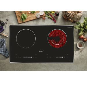 Bếp điện từ KAFF KF-FL101IC