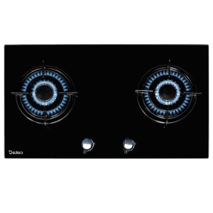 Bếp ga Cata CB 702