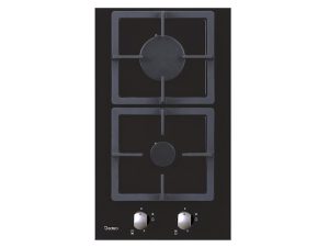 Bếp ga Cata LCI 302 BK - 3 Bếp ga Cata LCI 302 BK