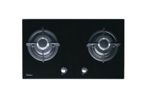 Bếp ga Cata LCI 702 - 3 Bếp ga Cata LCI 702