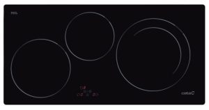 Bếp từ Cata IB 753 BK