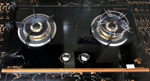 Bếp gas Eurosun EU-GA279