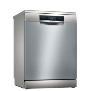 MÁY RỬA BÁT ĐỘC LẬP BOSCH HMH.SMS8YCI01E SERIES 8 SẤY ZEOLITH MADE IN GERMANY - 11 Bosch HMH.SMS8YCI01E