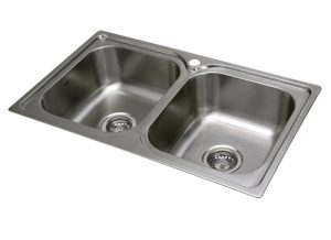 Chậu rửa Cata C-2 AG UNIT