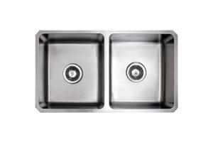 Chậu rửa Cata CB 2 - 3 Chậu rửa Cata CB 2