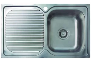 Chậu rửa Cata CD-1