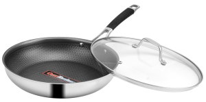 Chảo Eurosun MS1528 ECO