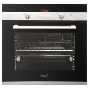 Lò Nướng Cata CDP 780 AS BK