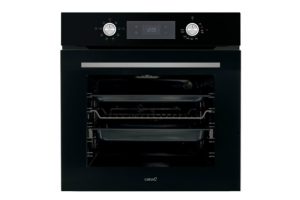 Lò Nướng Cata MDS 7208 BK - 4 Lò Nướng Cata MDS 7208 BK