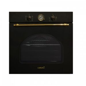 Lò Nướng Cata MRA 7108 BK