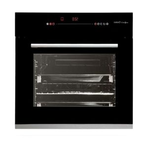 Lò nướng Cata HGR 110 AS BK