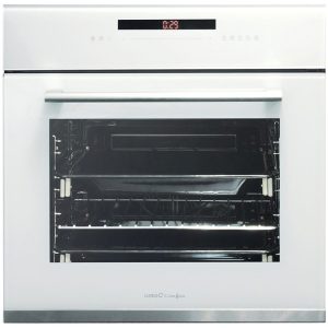 Lò nướng Cata HGR 110 AS WH - 4 Lò nướng Cata HGR 110 AS WH