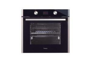 Lò nướng Cata LCMD 8008 BK