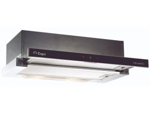 MÁY HÚT MÙI ÂM TỦ CAPRI CR-602G