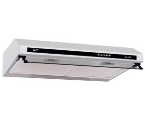 MÁY HÚT MÙI CỔ ĐIỂN KAFF KF-638I - 4 MÁY HÚT MÙI CỔ ĐIỂN KAFF KF-638I