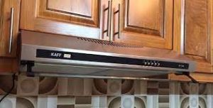 MÁY HÚT MÙI CỔ ĐIỂN KAFF KF-738I - 4 MÁY HÚT MÙI CỔ ĐIỂN KAFF KF-738I