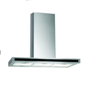 MÁY HÚT MÙI ĐỘC LẬP CAPRI CR-91-9S