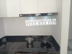 MÁY HÚT MÙI ÂM TỦ CẢM ỨNG KAFF KF-TL800 - 9 MÁY HÚT MÙI KAFF ÂM TỦ CẢM ỨNG KF-TL800